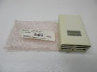 900-1220-a Tno69h Kp -900-1220-a Neurologic Research New No Box