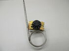 E55s-14969 Tno69i Kp -e55s-1496 United Electric New No Box