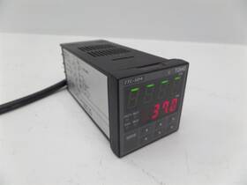 Ttc-104-1-pn Toho Temperature Controller