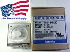 Tos-b4rk3c Autonics New Temperature Controller With Base