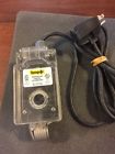 Tp-30110pb Temp Thermostat 30-110 Deg