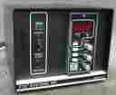 Tp-41 Fts Systems Inc Model Programmable Temperature Controller