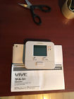 Tp-n-701 Vive Comfort Thermostat Single