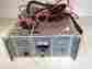 Tp37b5-1 Not Specified Tektronic Temperature Controller Code 1 Powers On