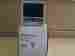 Tp40a-rma2240 Imo Precision Controls Temperature Control Imopc
