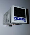 Tp40a-vm24dc Imo Precision Controls Temperature