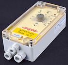 Tp-7010 Tp7010 Isopad 0-100 C