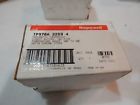 Tp970a-2234-4 Honeywell New Pneumatic Thermostat