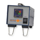 Tpc10010 Control Console Tempco 1 Zone 240v Temp