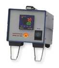 Tpc10012 Tempco Temp Controller Rtd Zone