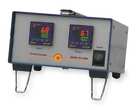 Tpc20009 Tempco Temp Controller Zone