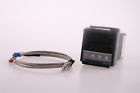 Tpo105956p0tvo338 Unbranded-generic Ac100-240v Rex-c100 Temperature 190459926188