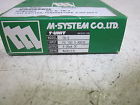 Tr-3 -system Transmitter . Temperature Prices Box