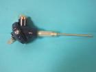 13-r10-018764 Tr10 Wika New Resistance Temperature Detector Probe Model Unused 13-r10-018764 Tr10 Wika New Resistance Temperature Detector Probe Model Unused