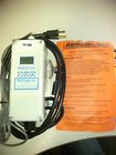Tr115sn Digital Aqua Logic Inc