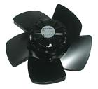 Tr200-59h-5ntp Royal Electric Co Tr200-59h-5nt