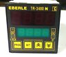 Tr3400 N-10 Eberle New Temperature Relay Control Series Mod