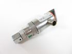 Tr7430 Ifm Electronic Control Monitor Temperature Sensor
