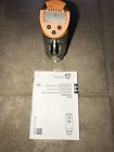Tr7439 Ifm Temperature Sensor New