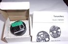 B284902 Tr800 Simpson Transmitters New 1