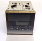 Tr893 Trerice Electronic Pid Controller Temperature Regulator