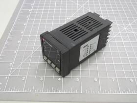 T156230 Transmit G1 120-s/e A1 Temperature Controller