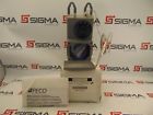 Trf115-005 Peco Industrial Thermostat Gray New
