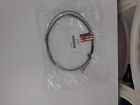 Trw00023 Tempco Thermocouple Probe Type Length In
