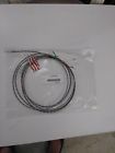 Trw00024 Tempco Thermocouple Probe Type Length In