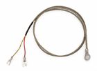 Trw00114 Tempco Ring Thermocouple Type