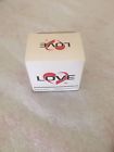 Ts-13010 Dwyer Instruments Love Digital