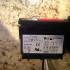 Ts-13011 Love Controls Lot Of