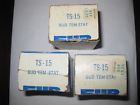 Ts-15 Bud Tem-stat Model Heat Ts-15 Bud Tem-stat Model Heat