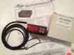 Ts-83030 Switch Tstemperature Controls Love Digital Series