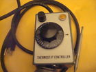 Ts0991-550f Briskheat Thermostat Temperature Controller