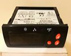 Ts2-020 Dwyer Love Series Digital Temperature Switch Red Display Vac Supply