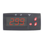 Ts2-040 Love Temperature Switch