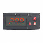 24vac-dc Ts2-041 Love Temperature Switch Thermistor