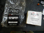 Ts3-50040 Love Temperature Switch Spdt