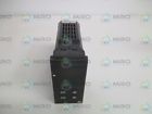 Tsc01001 Red Lion Controls Temperature