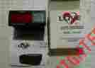 Tsf-4010 Digital Limit Control Controller