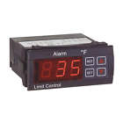 Tsf-4011 Love Temperature Switch
