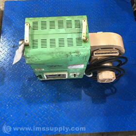 Tsk-32-3200-7.5c-13ya-lb Tsk Hot Air Generator 9515