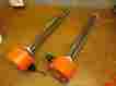 Tsp02126 Tempco Immersion Tank Heater 7500 Watts 19 480v