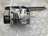 Tsr-l1s-3b-q1 Barksdale Temperature Switch