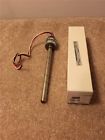 Tsw-41 Omega Engineering Adjustable Temp