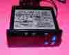 Tsx-10240 Love Controls Digital Temperature Switch