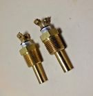 Tt-f1b-265r Nason Pcs Temperature Switch