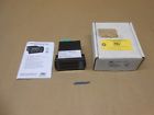 Tt7000-6r5 Thermocouple Technology Nib Temperature Meter