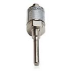 Ttd25n-20-0300f-h Ttd25n Prosense Temperature Transmitter 20-0300f-h